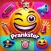 Prank App-Prank Sound Effects